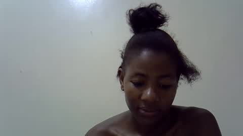Princess online show from April 1, 2:45 am
