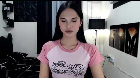 Shane online show from December 21, 12:51 am