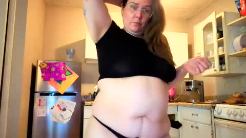 Snapshot of princess__kitty__ chatting on March 3, 7:20 pm Princess Kitty online show from March 3, 7:20 pm