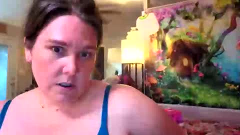 Snapshot of princess__kitty__ chatting on March 27, 11:37 pm Princess Kitty online show from March 27, 11:37 pm