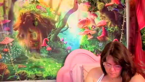 Snapshot of princess__kitty__ chatting on July 10, 11:18 pm Princess Kitty online show from July 10, 11:18 pm