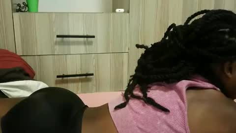 Snapshot of princess_aishy chatting on February 11, 7:02 am Daddys toy online show from February 11, 7:02 am