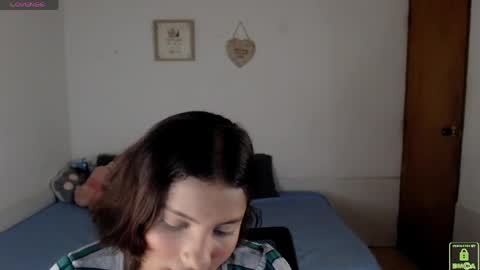 An online show from April 15, 8:09 pm