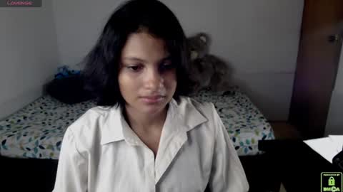 An online show from June 15, 6:21 pm