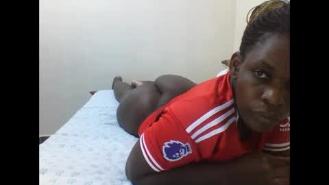 princess online show from November 1, 8:33 pm