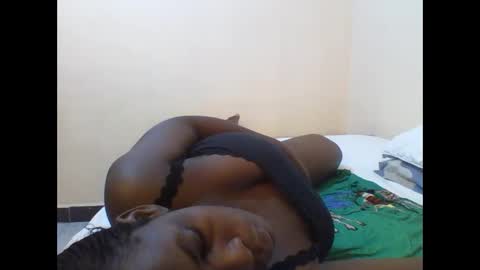 princess online show from February 21, 6:47 am