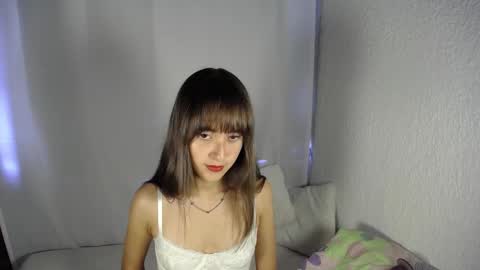 Snapshot of princess_emily69 chatting on January 3, 3:01 pm Emily online show from January 3, 3:01 pm