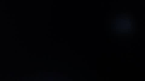 Snapshot of princess_emily69 chatting on January 14, 2:08 am Emily online show from January 14, 2:08 am