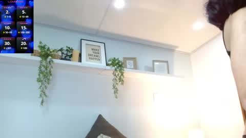 Snapshot of princess_fofi chatting on December 4, 7:56 pm princes online show from December 4, 7:56 pm