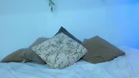 Snapshot of princess_fofi chatting on January 22, 2:46 pm princes online show from January 22, 2:46 pm
