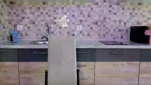 Princess Lady Lila online show from February 28, 5:41 am