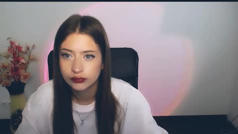 Snapshot of princess_lilit chatting on September 9, 7:41 am lilit online show from September 9, 7:41 am