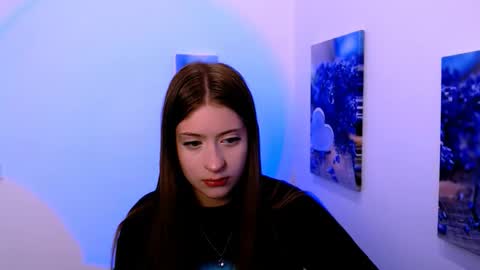 Snapshot of princess_lilit chatting on September 10, 11:43 am lilit online show from September 10, 11:43 am