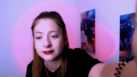 Snapshot of princess_lilit chatting on September 11, 4:18 pm lilit online show from September 11, 4:18 pm