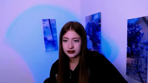 Snapshot of princess_lilit chatting on September 12, 1:22 pm lilit online show from September 12, 1:22 pm