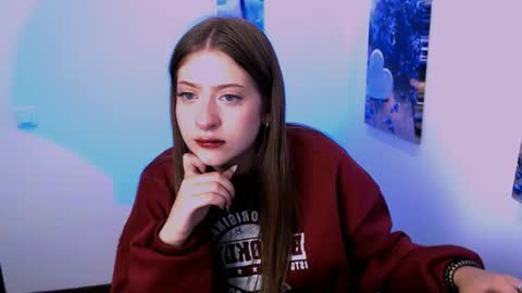 Snapshot of princess_lilit chatting on September 18, 12:40 pm lilit online show from September 18, 12:40 pm