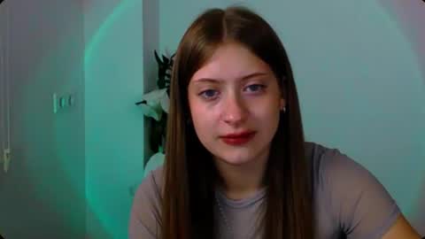 Snapshot of princess_lilit chatting on September 24, 2:09 pm lilit online show from September 24, 2:09 pm
