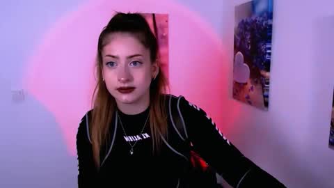 Snapshot of princess_lilit chatting on October 2, 11:17 am lilit online show from October 2, 11:17 am