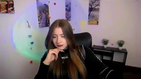 Snapshot of princess_lilit chatting on October 13, 3:45 pm lilit online show from October 13, 3:45 pm
