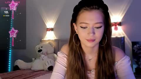 Snapshot of princess_nier chatting on September 10, 6:52 pm Princess Diana online show from September 10, 6:52 pm