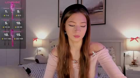 Snapshot of princess_nier chatting on November 14, 7:12 pm Princess Diana online show from November 14, 7:12 pm