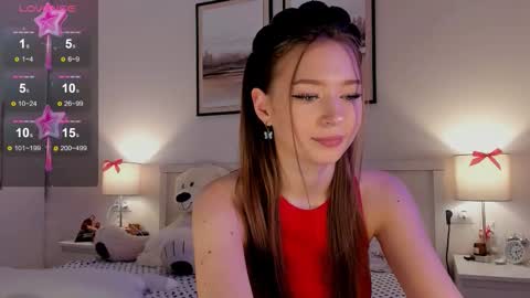 Snapshot of princess_nier chatting on November 17, 6:35 pm Princess Diana online show from November 17, 6:35 pm