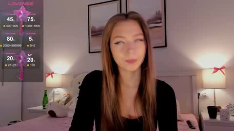 Snapshot of princess_nier chatting on November 27, 6:10 pm Princess Diana online show from November 27, 6:10 pm