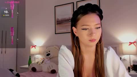 Snapshot of princess_nier chatting on November 28, 6:21 pm Princess Diana online show from November 28, 6:21 pm