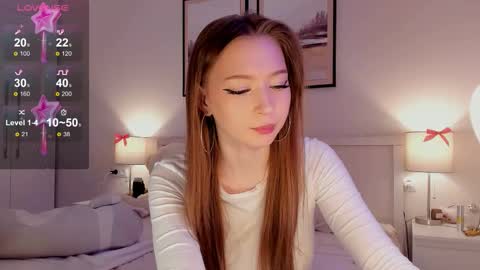 Princess Diana online show from February 13, 7:43 pm