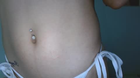 Sophie online show from February 3, 1:15 am