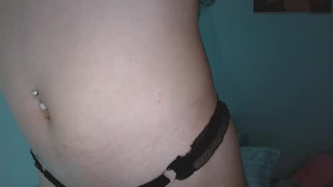 Sophie online show from February 7, 2:59 am