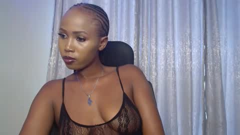 princess_princessa online show from January 17, 7:41 am