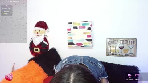 Snapshot of princess_rose20 chatting on December 12, 9:26 pm Rose online show from December 12, 9:26 pm