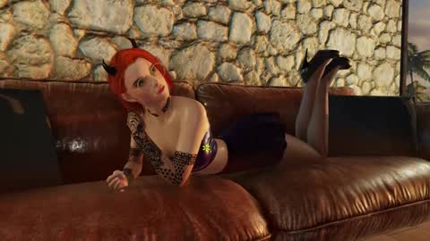 Snapshot of princess_rose20 chatting on March 1, 11:26 pm Rose online show from March 1, 11:26 pm
