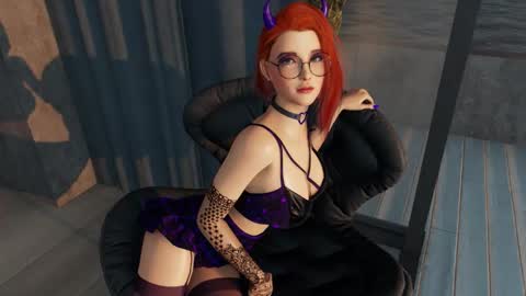 Snapshot of princess_rose20 chatting on September 18, 10:45 pm Rose online show from September 18, 10:45 pm