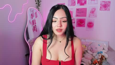 Snapshot of princess_saris chatting on April 8, 11:27 pm online show from April 8, 11:27 pm