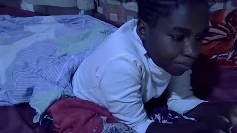 princess_scovia online show from October 13, 4:12 am