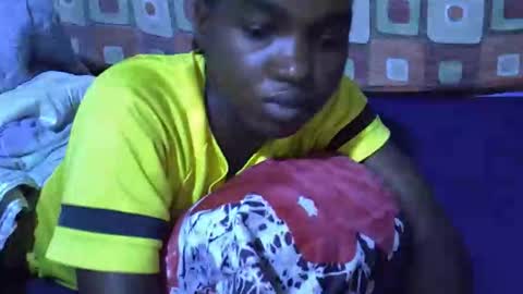 princess_scovia online show from November 6, 3:07 am