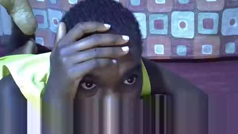 princess_scovia online show from November 9, 11:58 pm