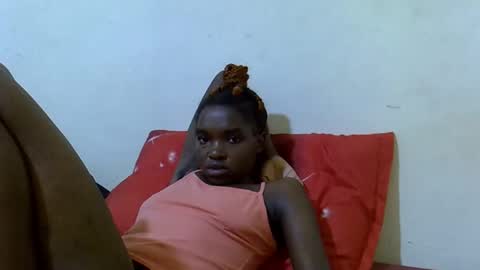 princess_scovia online show from January 10, 9:33 am