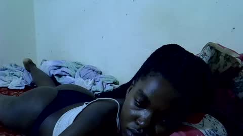 princess_scovia online show from June 24, 7:02 pm