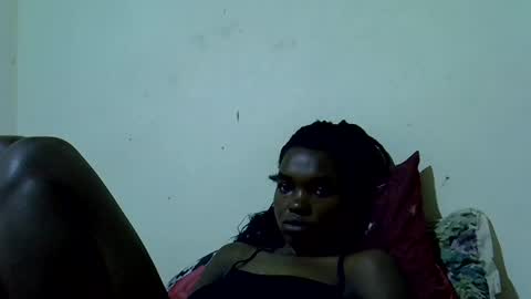 princess_scovia online show from June 25, 5:28 pm