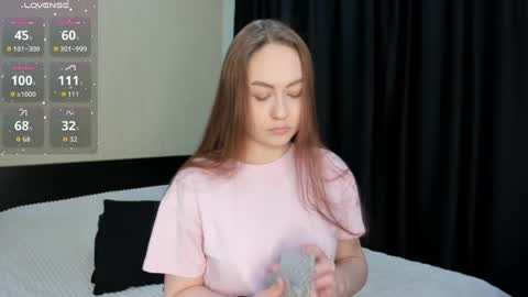 Snapshot of princess_sonya chatting on May 20, 6:41 am Sonya online show from May 20, 6:41 am