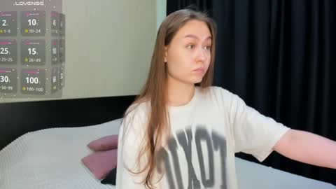 Sonya online show from July 15, 10:09 am