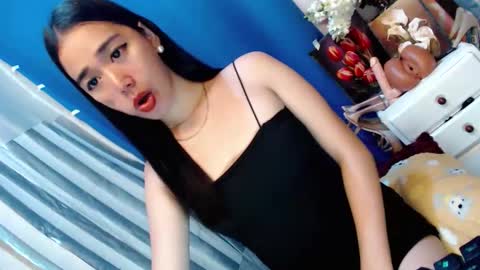  My Love online show from October 22, 11:54 am