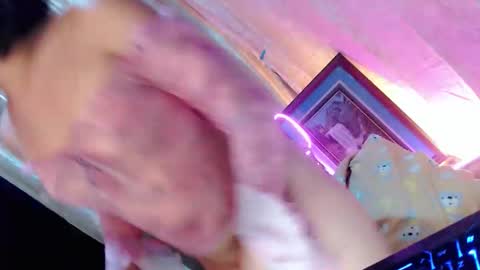  My Love online show from March 22, 8:29 am