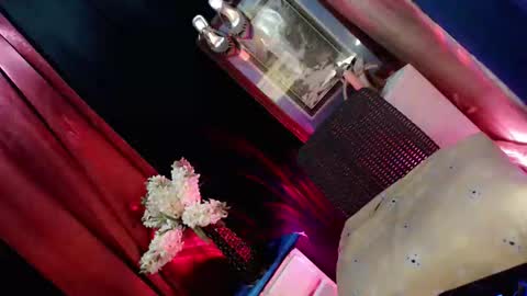  My Love online show from May 31, 12:01 pm