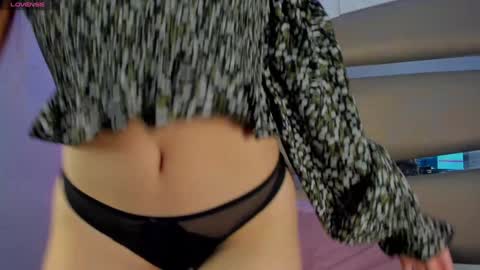 princess_tokyo_ online show from February 1, 3:28 pm