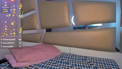 princess_tokyo_ online show from March 1, 4:00 pm