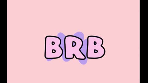 princess_tokyo_ online show from October 22, 12:22 am